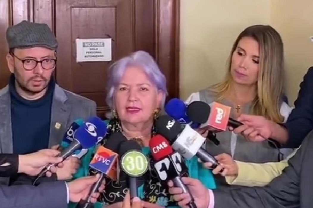 legisladores-colombianos-1