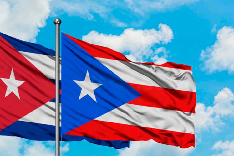 puerto-rican-csc-reaffirms-support-to-cuba-after-hurricane-ian
