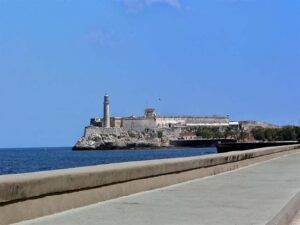 malecon-morro-300x225