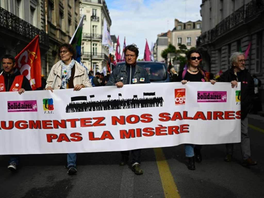 manifestaciones-francia