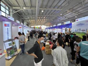 mmexport1662116064750-Small-300x225