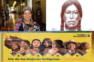 mujeres-indigenas-300x200