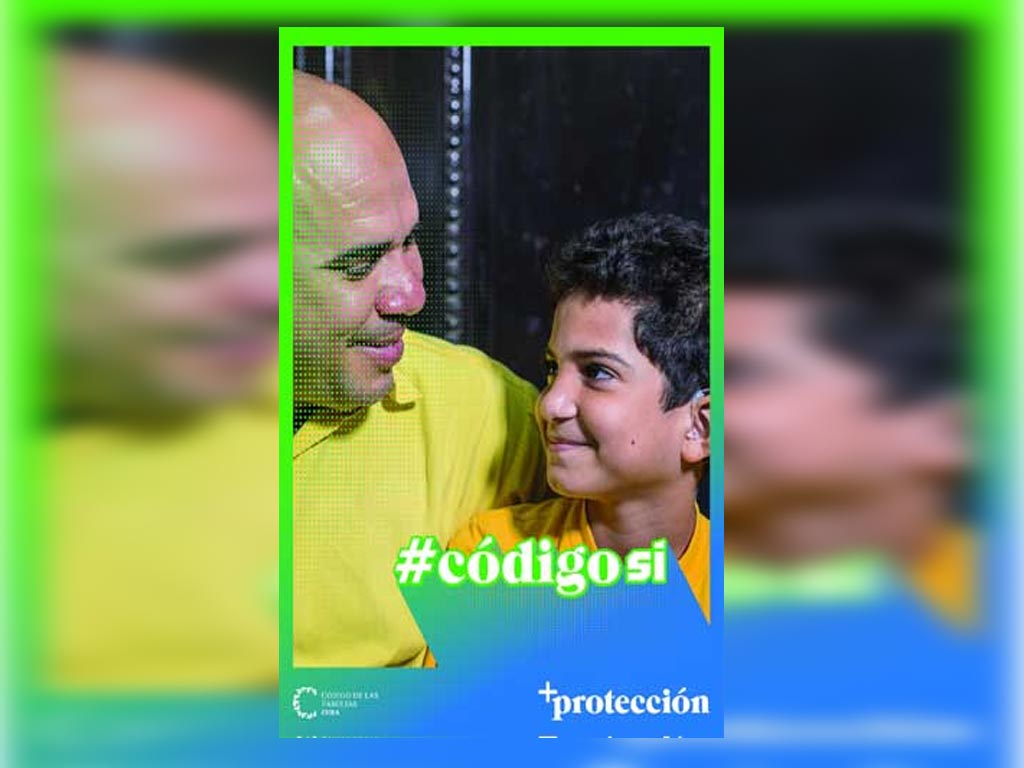 President of Cuba highlighted the legal value of the Family Code - Vimarsana News