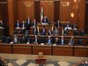 parlamento-libanes-300x225