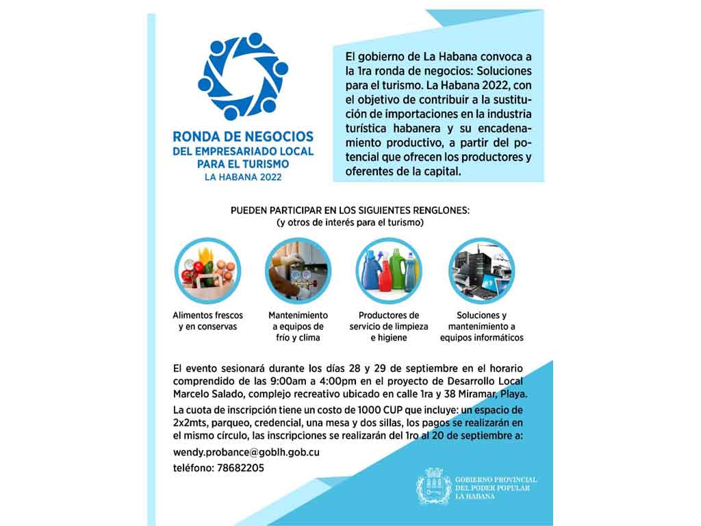 septembers-business-roundtable-aims-at-tourism-in-cuba