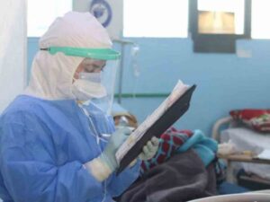 siria-colera-2-300x225