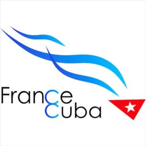 solidaridad-cuba-francia