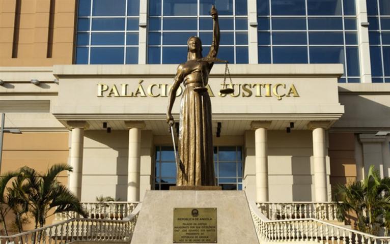 Angola Court to conclude elections analysis - Vimarsana News