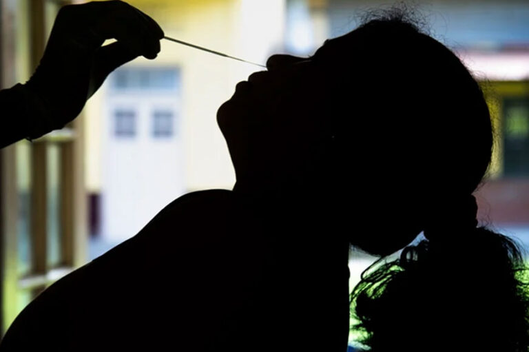 vacuna-intranasal-India-