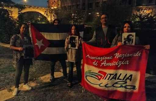 anaic-pays-tribute-to-camilo-cienfuegos