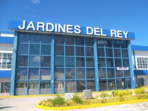 Aeropuerto-Jardines-del-Rey