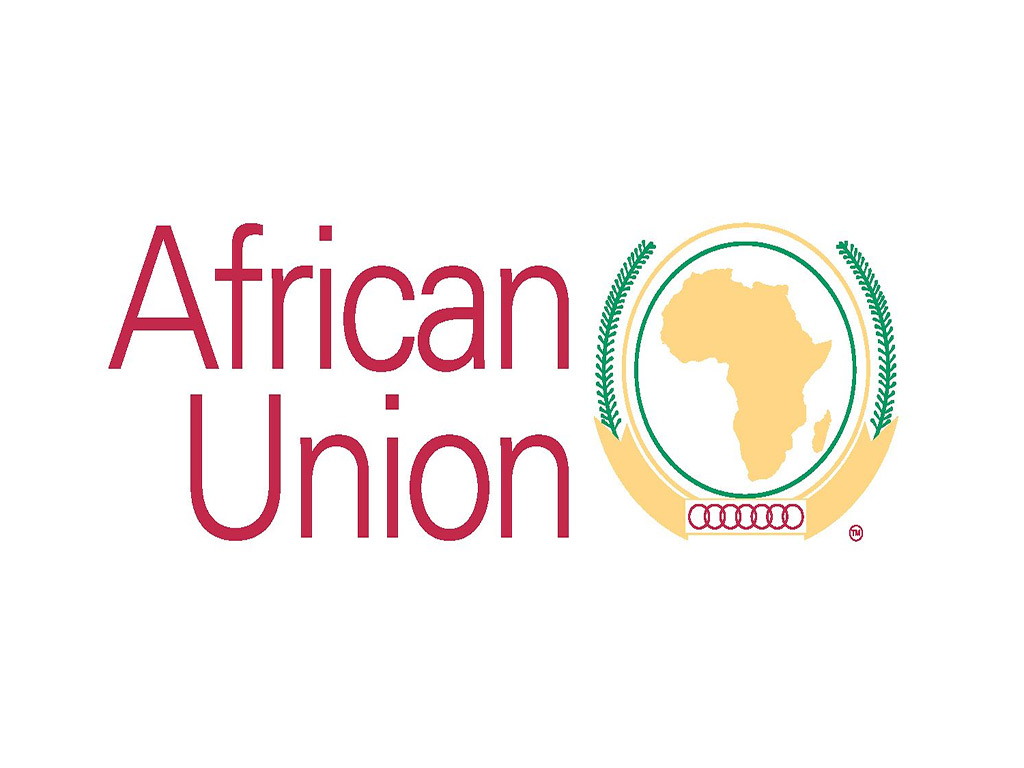 African-Union’s