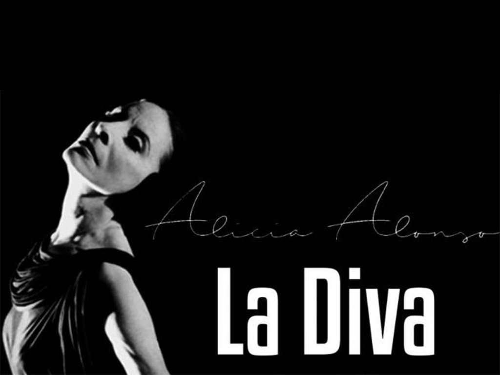 Alicia-Alonso-La-Diva
