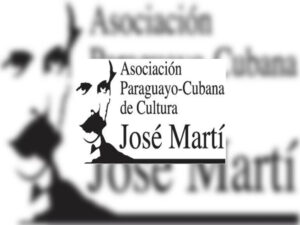 Asociacion-Paraguayo-Cubana-Jose-Marti-768x576