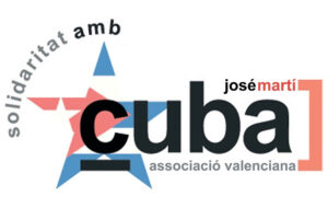 Asociacion-Valenciana-Amistad-Cuba-Jose-Marti-300x200