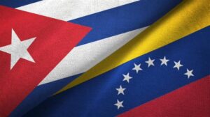 Banderas-Cuba-Venezuela-768x430
