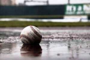 cuba-australia-game-stopped-due-to-rain-in-u23-baseball-world-cup