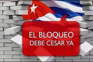 cuban-diplomats-ny-presbyterians-discuss-on-u-s-blockade-impact