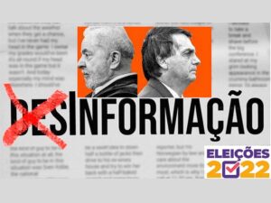 Brasil-Desinformacion-Protagonista-Electoral-300x225