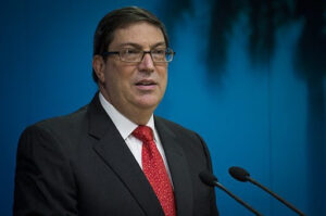 cuban-fm-praises-relations-with-pacific-islands