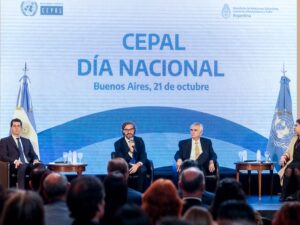 argentine-foreign-minister-calls-for-reducing-inequalities