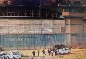 snai-reports-extreme-violence-at-cotopaxi-penitentiary