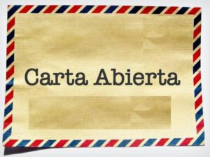Carta_Abierta-2-300x224