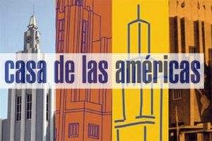 Casa-de-las-Americas-300x200