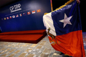 Chile-CP-TPP-300x200