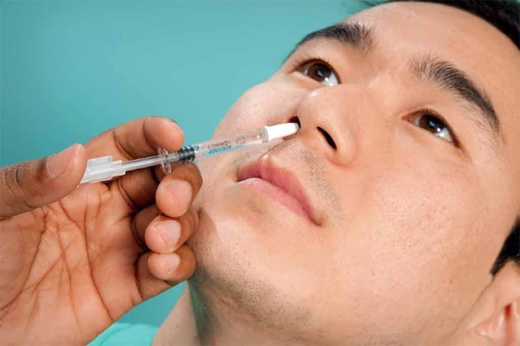 China-covid-nasal-vacuna