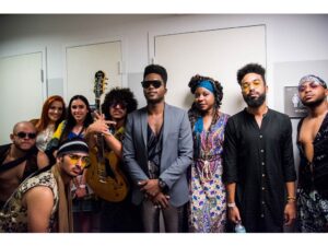cuban-band-cimafunk-invited-to-prominent-musical-initiative-in-us