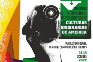 Coloquio-Culturas-Originarias-Americas-300x200