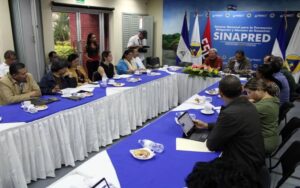 hurricane-damage-in-nicaragua-exceeds-300-million-dollars