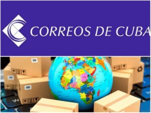 Correos-Comercio-Cuba-768x576