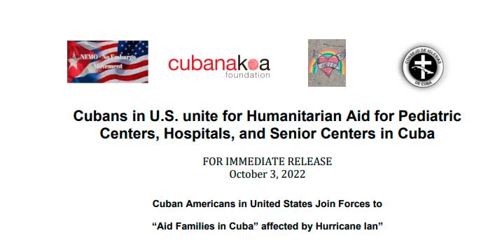 Cuba-EEUU-ayuda