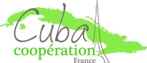 Cuba-Francia-768x334