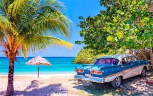 Cuba-destino-turistico