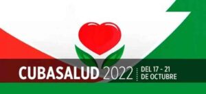 CubaSalud-2022-1