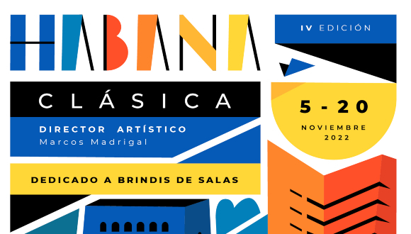 Festival-Habana-Clasica