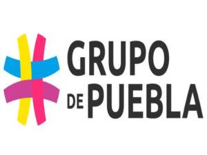 Grupo-de-Puebla-300x225