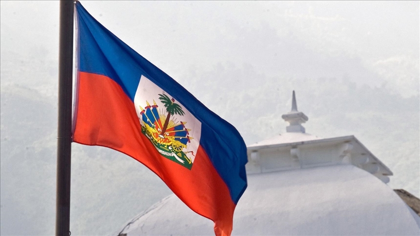 Haiti-Gobierno-de-transicion