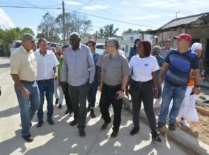 cuban-parliament-verifies-recovery-after-hurricane-ian