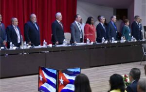 president-diaz-canel-to-attend-4th-international-health-conference