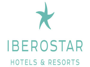 Iberostar-Hotels-Resorts