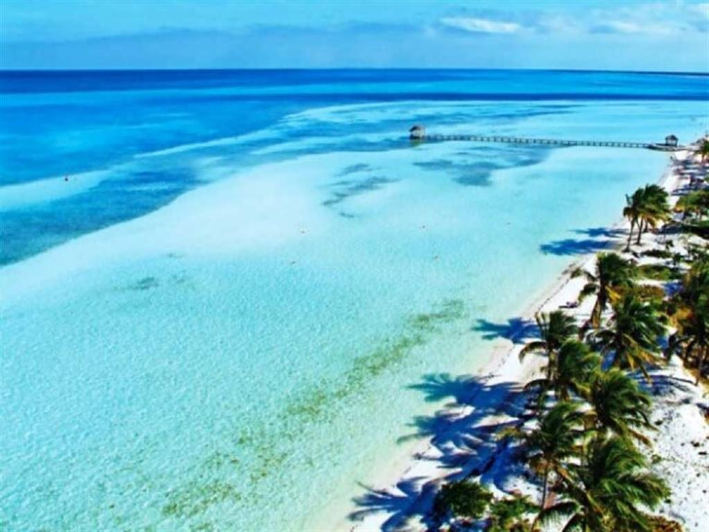 Jardines-del-Rey-768x576