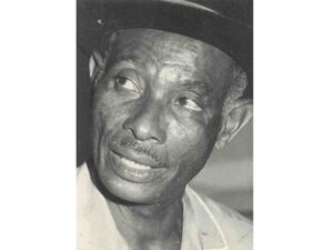 Luis-Monteagudo.-Angalia-768x576