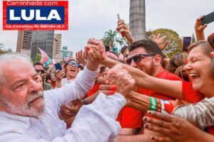 Lula-Caminata-Electoral