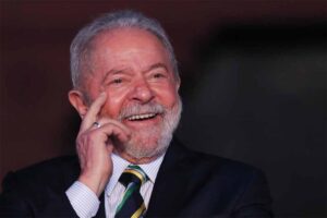 Lula-elegido