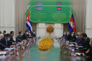 Manuel-Marrero-Cambodia