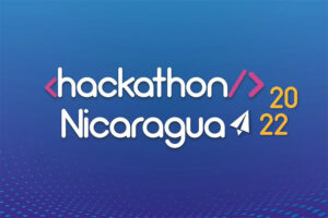 Nicaragua-Hackathon-2022-300x200
